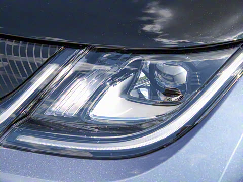 2025�� 520km ��ʿ��