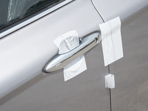 2024�� ˫�� 2.5HG ����