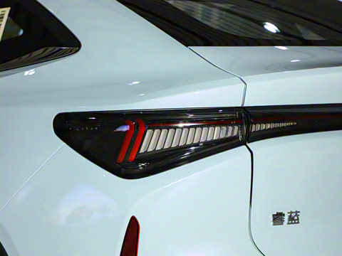 2024�� 605km ��ҫ��