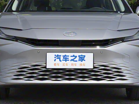 2024�� ˫�� 2.5HG ����