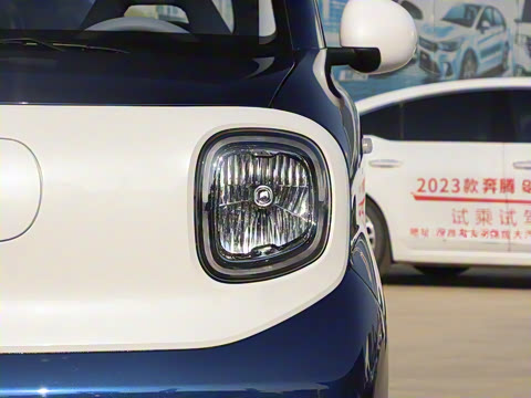 2024�� 122km ��Ȥ��