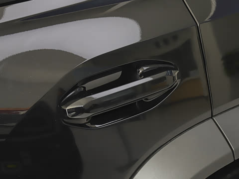 2024�� C-DM 206KM ����ɽҰ��