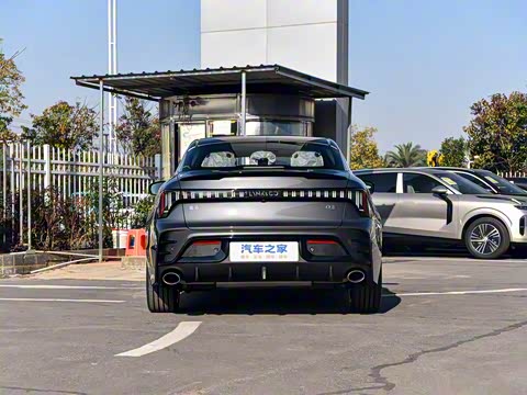 2025�� 1.5TD DCT�ھ���Plus