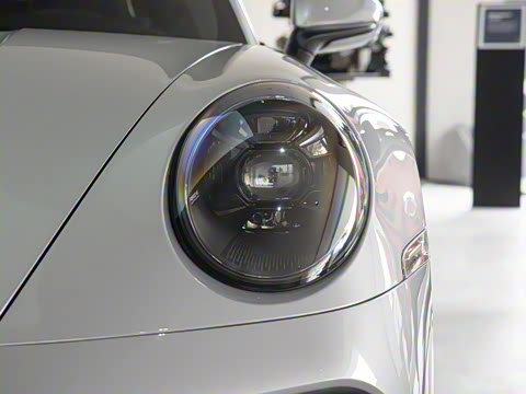 2024�� Turbo 3.7T 50��������