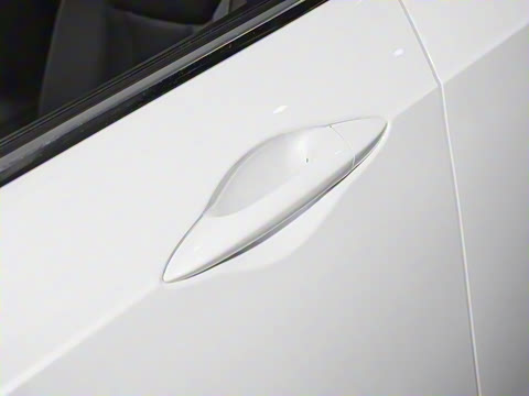 2022�� 1.5L �ֶ�����������