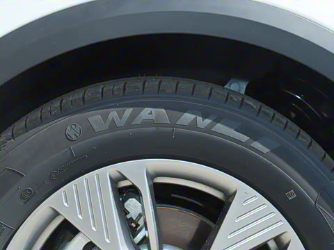 2025�� 445km ��ѡ��