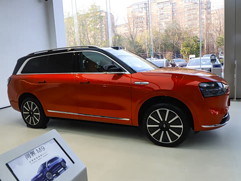 2024�� ���� Ultra�� 42kWh 6����