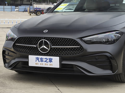 2025�� CLE 300 4MATIC �����ͽ��ܳ�