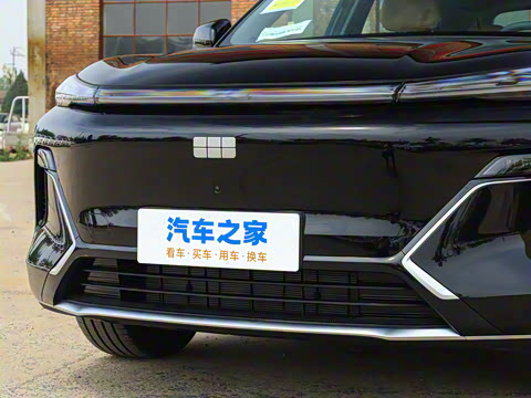 2025�� 55km ̽����