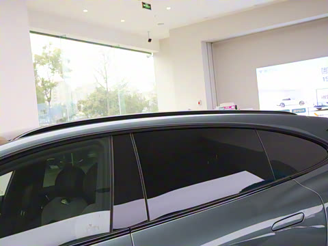 2024�� ����300 Pro��