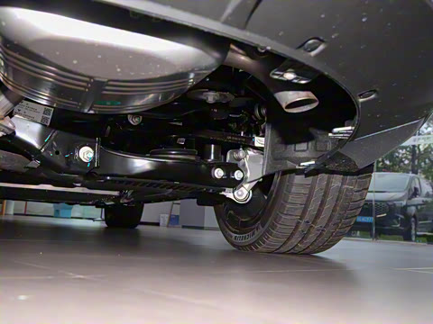 2024�� ����300 Pro��