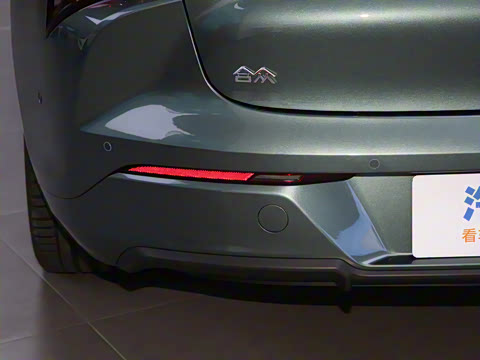 2024�� ����300 Pro��