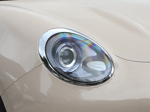 2024�� 501km ������