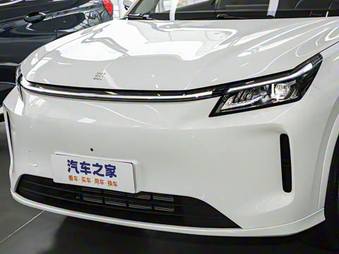 2026�� 165km ������������Max 7��