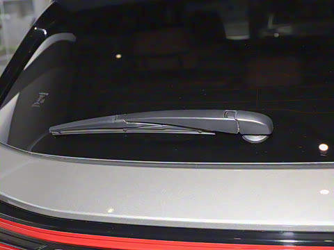 2024�� 260 ǰ�� ���ð�