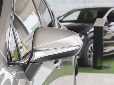 2024�� 260 ǰ�� ���ð�