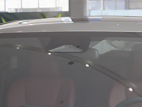 2024�� 260 ǰ�� ���ð�