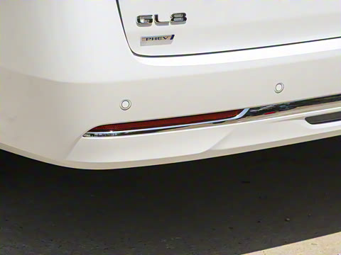 2025�� ½�� ������ 7��