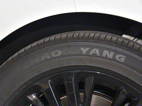 2024�� ���� 525������