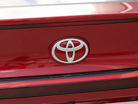 2025�� 630 MAX���а�