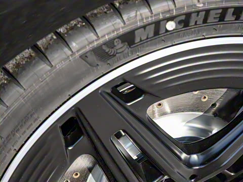 2025�� AMG CLA 35 4MATIC