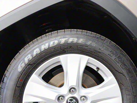 2024�� 2.0L CVT�������а�