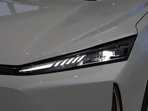 2025�� 430������