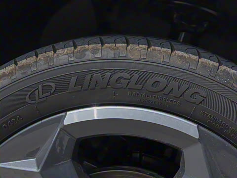 2024�� ��ҫ�� 405km �����