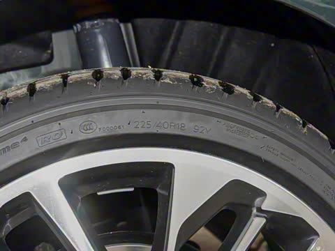 2026�� A3L Limousine 35TFSI �ɳ������� +������ѡ��