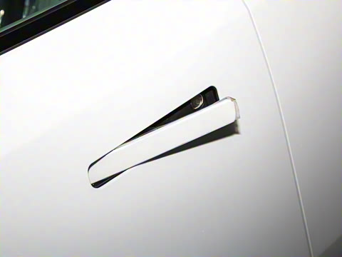 2024�� 501km �����������ó���