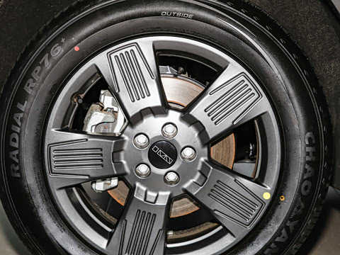 2024�� 501km �����������ó���