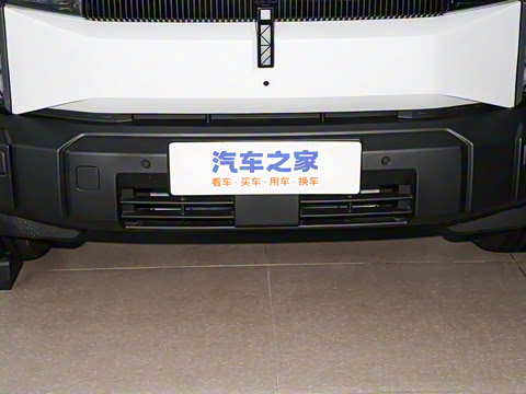 2024�� 501km �����������ó���