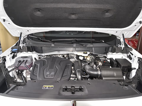 2024�� 1.5T ��Ϊ��