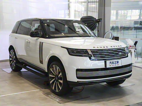 2024�� 3.0 L6 400PS SV���ٴ����ӳ���