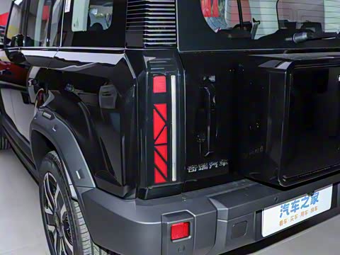 2024�� 472km ������������