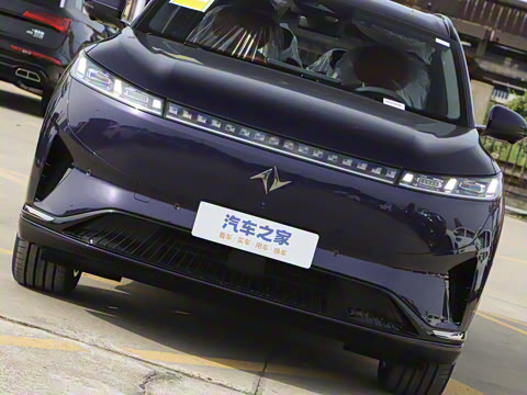 2025�� 210Max���Ȱ� 6��