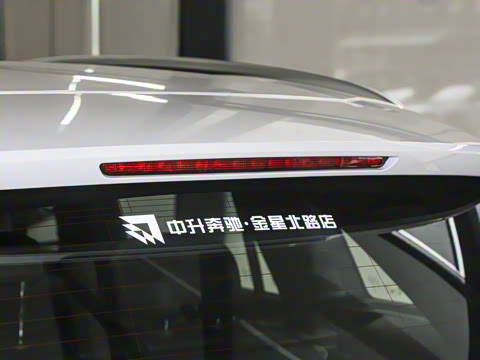 2024�� �Ŀ� GLC 300 L 4MATIC ������ 5��