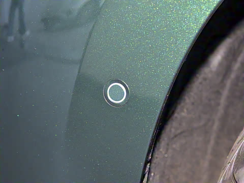 2024�� 210������