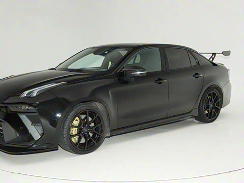 2023�� 03+ Racing ������