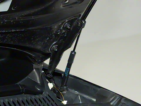 2023�� 03+ Racing ������