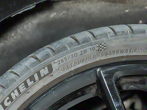 2023�� 03+ Racing ������