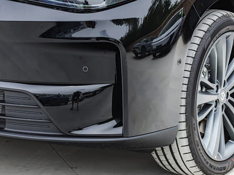 2026�� ���� 280�����״�� 6��