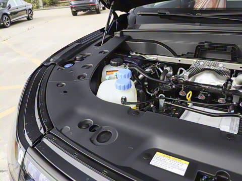 2025�� 210Max���Ȱ� 6��