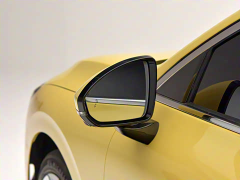 2025�� ���� 600km������