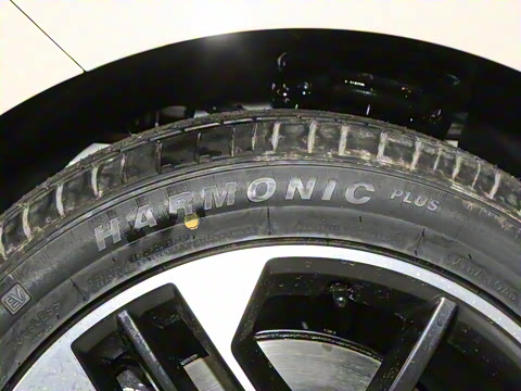 2025�� 650�����״��