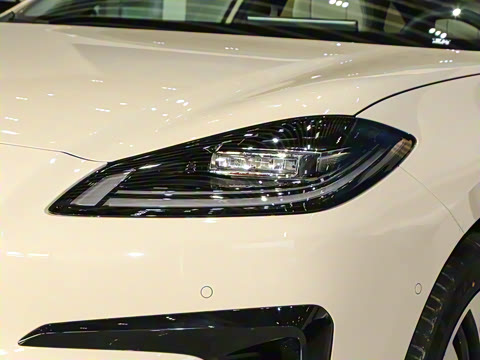 2025�� 650�����״��