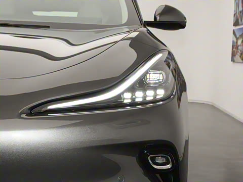 2025�� �����Ǽݰ�