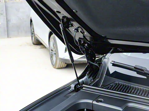 2026�� ���� 280�����״�� 6��