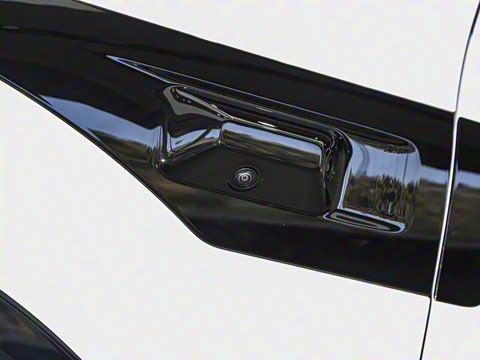 2025�� �Ǽݰ�