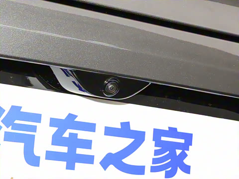 2025�� �����Ǽݰ�